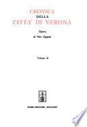 Historiae urbium et Regionum Italiae rariores