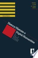 History/Histoire e Digital Humanities