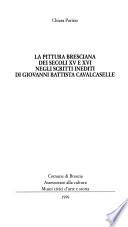 History of painting in North Italy