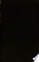 History of the Consulate and the Empire of France Under Napoleon