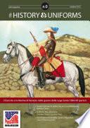 History&Uniforms 0 IT
