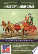 History&Uniforms 1 GB