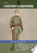 History&Uniforms 10 ITA