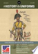 History&Uniforms 3 IT