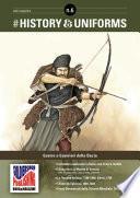 History&Uniforms 6 IT