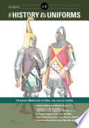 History&Uniforms 8 ITA