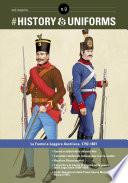 History&Uniforms 9 ITA