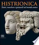 Histrionica