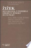 Hitchcock. È possibile girare il remake di un film?