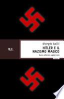 Hitler e il nazismo magico