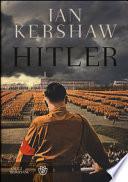 Hitler