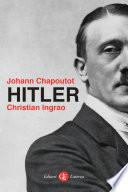 Hitler
