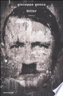 Hitler