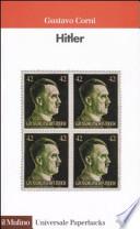 Hitler