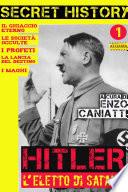 Hitler, l'eletto di Satana