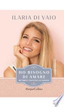 Ho bisogno di amare