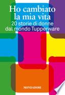 Ho cambiato la mia vita
