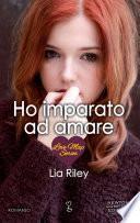 Ho imparato ad amare