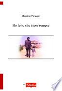 Ho letto che è per sempre