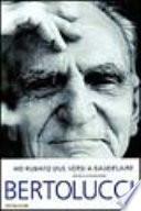 Ho rubato due versi a Baudelaire