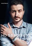 Ho sbagliato più di te