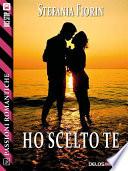 Ho scelto te