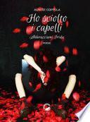 Ho sciolto i capelli. Abbracciami Frida