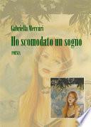 Ho Scomodato un Sogno