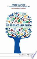 Ho sognato una banca