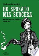 Ho sposato mia suocera