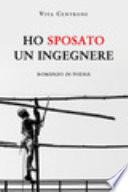 Ho sposato un ingegnere