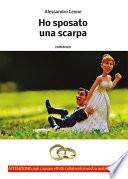 Ho sposato una scarpa