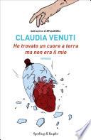 Ho trovato un cuore a terra ma non era il mio