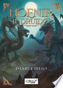 Hoenir il druido