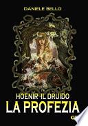 Hoenir Il druido - La profezia