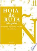 Hoja de Ruta del español
