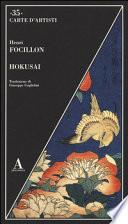 Hokusai