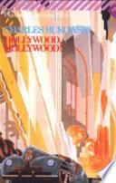 Hollywood, Hollywood!