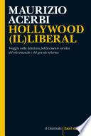 HOLLYWOOD (IL)LIBERAL