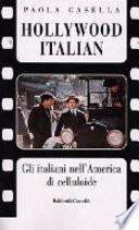 Hollywood Italian