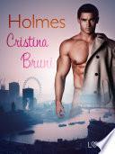Holmes - Breve racconto erotico