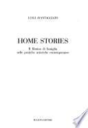 Home stories