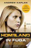 Homeland