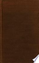 Homeri Ilias, græce et latine
