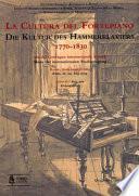 Hommage à Joseph Haydn