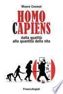 Homo capiens