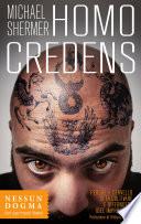 Homo credens