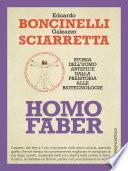 Homo Faber