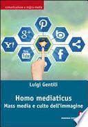 Homo mediaticus