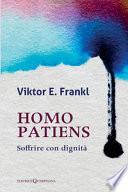 Homo patiens